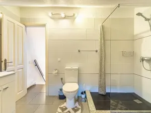 Prodej bytu 2+kk, Adeje, Španělsko, 53 m2