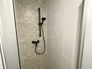 Pronájem bytu 1+kk, Olomouc - Hodolany, Nálevkova, 30 m2