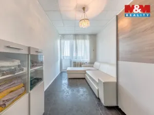 Prodej rodinného domu, Sadská, Lázeňská, 127 m2