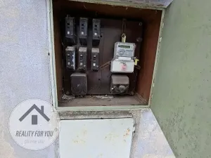 Prodej garáže, Mladá Boleslav, Dukelská, 19 m2