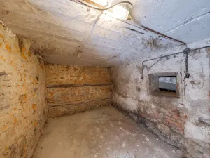 Prodej rodinného domu, Havířov - Prostřední Suchá, Stará, 180 m2