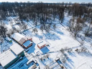 Prodej rodinného domu, Havířov - Prostřední Suchá, Stará, 180 m2