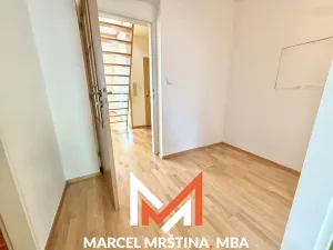 Pronájem bytu 3+kk, Náchod, Šafránice, 86 m2