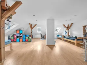 Prodej rodinného domu, Sázava, 203 m2