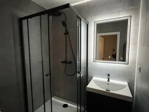 Pronájem bytu 2+1, Kunovice, Olšavní, 76 m2