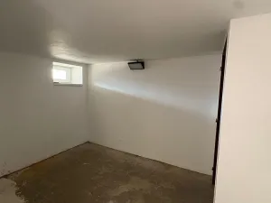 Pronájem bytu 2+1, Kunovice, Olšavní, 76 m2