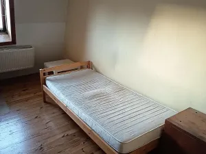 Pronájem pokoje, Praha - Chodov, Hněvkovská, 22 m2