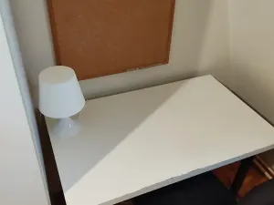 Pronájem pokoje, Praha - Chodov, Hněvkovská, 22 m2