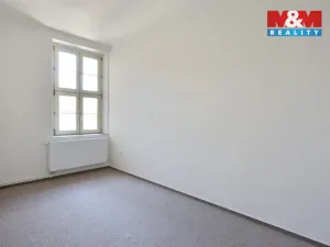 Pronájem bytu 4+1, Český Těšín, Odboje, 105 m2