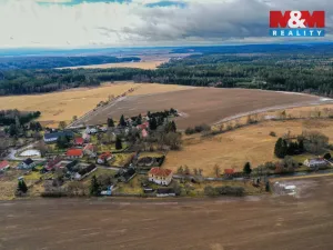 Prodej rodinného domu, Čistá - Kůzová, 267 m2