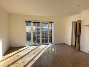 Prodej rodinného domu, Bílina, Teplická, 200 m2