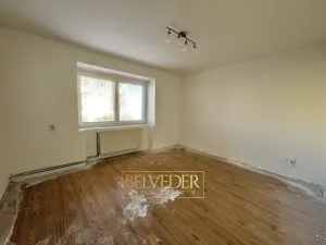 Prodej rodinného domu, Bílina, Teplická, 200 m2