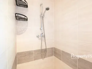 Pronájem bytu 2+1, Vinařice, 56 m2