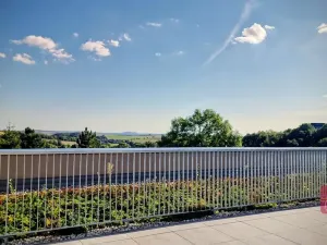 Prodej bytu 4+kk, Mokrá-Horákov, 125 m2