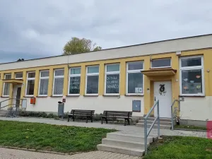 Prodej bytu 4+kk, Mokrá-Horákov, 125 m2