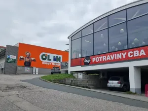 Prodej bytu 4+kk, Mokrá-Horákov, 125 m2