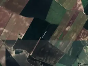 Prodej podílu pole, Velké Pavlovice, 400 m2