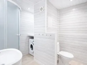 Pronájem bytu 1+1, Bílina - Teplické Předměstí, Sídliště Za Chlumem, 35 m2