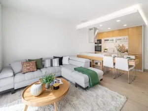 Prodej bytu 4+kk, Blažovice, 105 m2