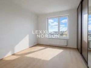 Prodej bytu 2+kk, Praha - Holešovice, Na Maninách, 54 m2