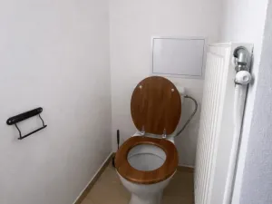 Prodej bytu 2+1, Šternberk, Jívavská, 66 m2