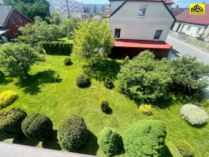 Prodej rodinného domu, Soběslav, 150 m2