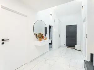 Prodej bytu 4+kk, Lysá nad Labem, Palackého, 115 m2