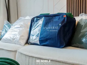 Prodej bytu 1+kk, Praha - Vršovice, Kubánské náměstí, 22 m2