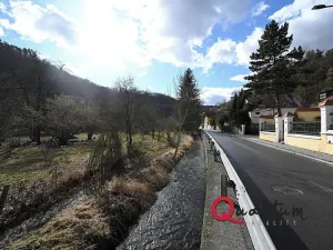 Pronájem bytu 2+kk, Praha - Dejvice, V Šáreckém údolí, 47 m2