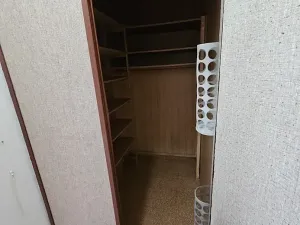 Prodej bytu 3+1, Praha - Řepy, Nevanova, 74 m2