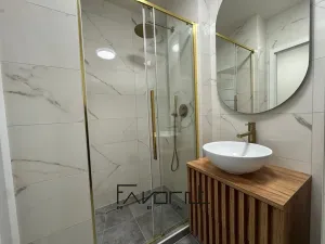 Prodej bytu 1+1, Ostrava, Josefa Kotase, 37 m2