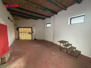 Prodej bytu 3+1, Komňa, 90 m2