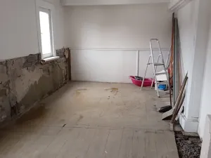 Prodej garáže, Dolní Podluží, 67 m2