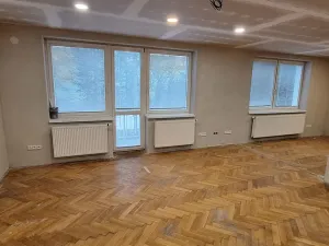 Prodej rodinného domu, Šternberk, Zahradní, 198 m2