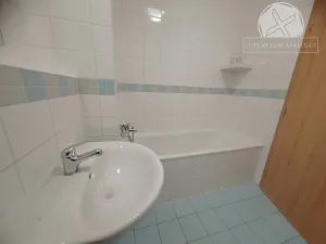 Pronájem bytu 1+kk, Praha - Hloubětín, Nepelova, 29 m2