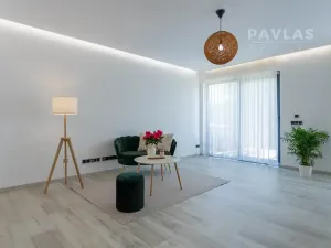 Prodej rodinného domu, Srubec, Ledenická, 110 m2