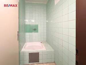 Prodej ubytování, Kraslice, Palackého, 1800 m2