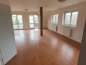 Prodej rodinného domu, Veľké Zálužie, Slovensko, Vinohrady, 155 m2