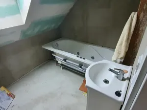 Prodej rodinného domu, Veľké Zálužie, Slovensko, Vinohrady, 155 m2