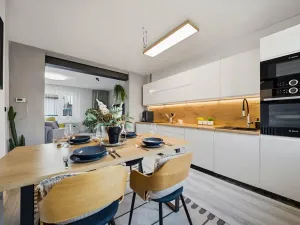 Prodej rodinného domu, Hradec Králové, U Cihelny, 110 m2