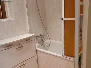 Pronájem bytu 3+1, Brno, Renneská třída, 72 m2