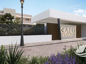 Prodej bytu 4+kk, Estepona, Španělsko, 98 m2