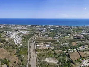 Prodej bytu 4+kk, Estepona, Španělsko, 98 m2