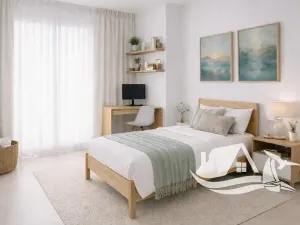 Prodej bytu 3+kk, Torrevieja, Španělsko, 90 m2