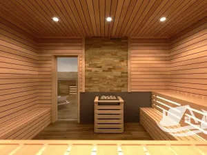 Prodej bytu 3+kk, Torrevieja, Španělsko, 72 m2