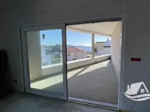 Prodej bytu 3+kk, Vodice, Chorvatsko, 79 m2