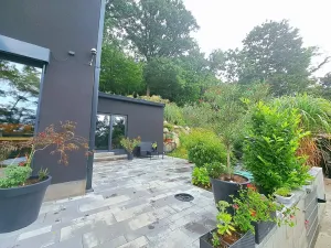 Prodej rodinného domu, Plzeň, 140 m2