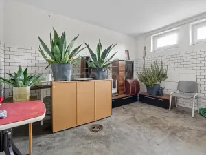 Prodej bytu 3+1, Plzeň, V Mokřinách, 77 m2