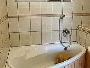 Prodej rodinného domu, Klimkovice, Rybniční, 224 m2