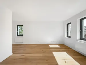 Prodej bytu 2+kk, Praha - Zličín, Strážovická, 58 m2